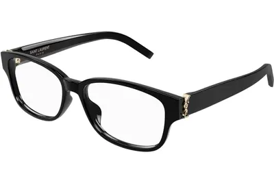 Saint Laurent SLM149 005
