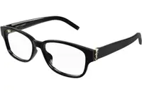 Saint Laurent SLM149 005