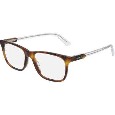 Gucci GG0490O 003 55