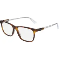 Gucci GG0490O 003 55
