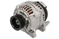 Alternator (14v, 120a) Potrivit Volvo S60 I, S70, S80 I, V70 I, V70 Ii, Xc70 I; Audi A3, A4 B5, A6 C5, Tt; Seat Alhambra, Cordoba, Ibiza Iii, Ibiza Iv, Ibiza Iv Sc, Inca 1.0-3.2 09.90-08.15