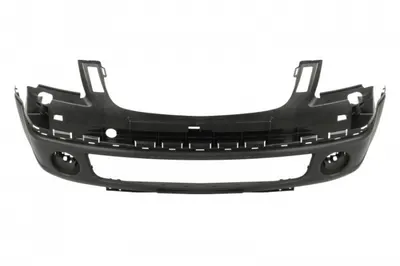 Bara inferior fata, grunduit potrivit CITROEN C2 09.03-05.08