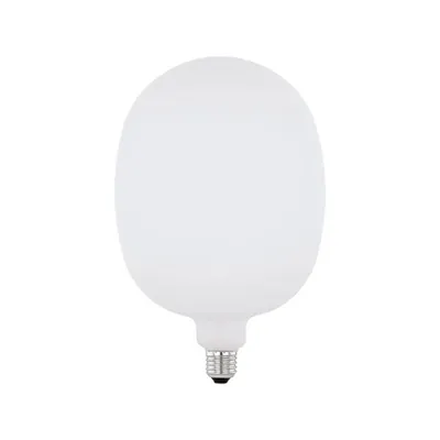 Bec dimabil EGLO 11898, LED E27 4W