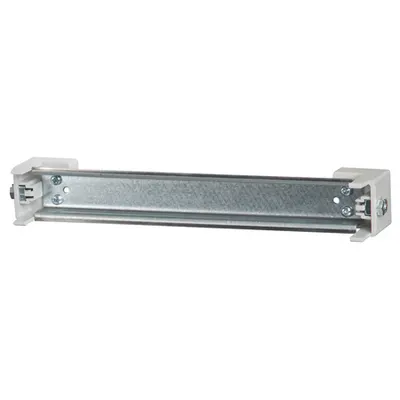Din Rail 18 Mod For Board Ec625 72 Mod