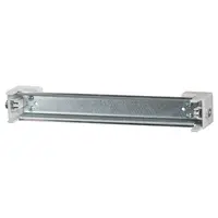 Din Rail 18 Mod For Board Ec625 72 Mod