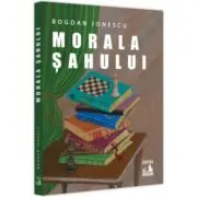Morala Sahului