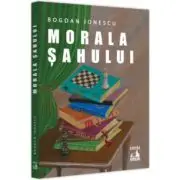 Morala Sahului