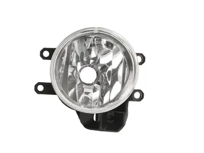 Proiector ceata fata dreapta potrivit TOYOTA AURIS, AYGO, COROLLA, VERSO, YARIS 2009-2017 - (H16)
