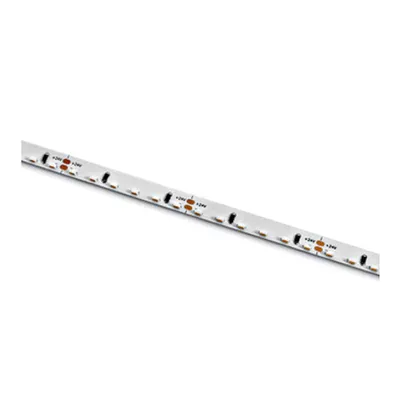 Marra LED 14,4W/m, 1300lm/m, 3000K, 24VDC, IP20
