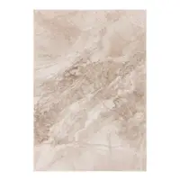 Covor bej 80x150 cm Mirage Haze – Asiatic Carpets
