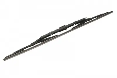 Lamela stergator fata (1buc.) Truck 700mm potrivit MERCEDES ACTROS MP4 MP5, ANTOS, AROCS; SCANIA G I, G II, L, P I, P II, R I, R II; VOLVO FH II, FH16 II; FORD F-MAX 09.05