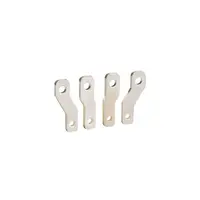 Spreaders (x 4) - pentru Intrerupator general tip usol 160 4P