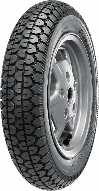 Anvelopa Continental Conti Classic 3.00-10 50J TT