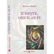 Iubeste, orice-ar fi