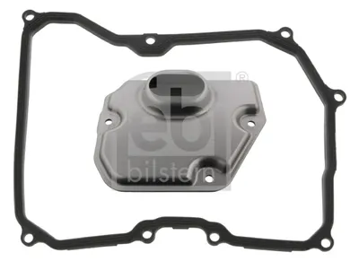 FIltru hidraulic cutie viteze MINI (R56), (R57), (R58), (R59), CLUBMAN (R55), CLUBVAN (R55), COUNTRYMAN (R60), PACEMAN (R61) 1.4-2.0D intre 2006-2016