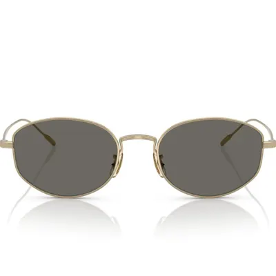 Oliver Peoples OV1347ST 5035R5 51 ESTRA