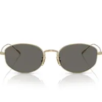 Oliver Peoples OV1347ST 5035R5 51 ESTRA