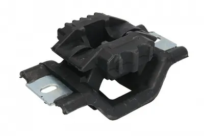Suport motor stanga deasupra FORD FIESTA V, FUSION; MAZDA 2 1.25-1.6D intre 2001-2012