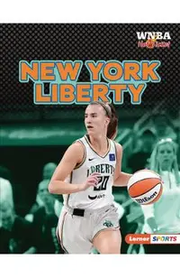 New York Liberty