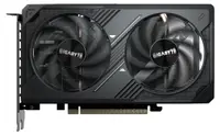 Placă video Gigabyte - GeForce RTX 5050 Windforce OC, 8GB, GDDR6