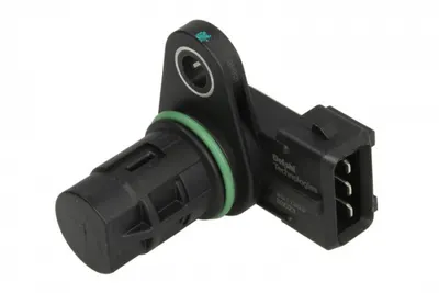 Senzor Pozitie Ax cu Came Potrivit Hyundai Coupe Ii, Elantra Iii, Elantra Iv, Elantra V, I30, I40 I, I40 I Cw, Ix35, Sonata Vi, Tiburon, Trajet, Tucson; Kia Carens Ii 1.6-2.0lpg 03.00