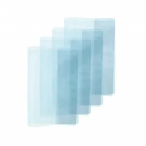 Coperta carte speciala (5) 41005 DACO 42 x 29 cm