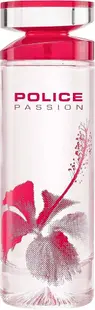 Police Apă de toaletă Passion, 100 ml