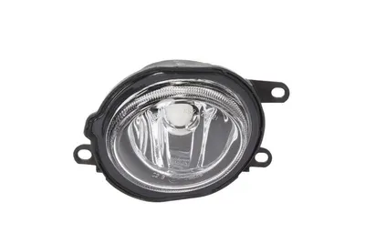 Proiector ceata Stanga (H11) potrivit ROVER 25 I, 45 I 1999-2005