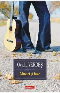 eBook Muzici si faze