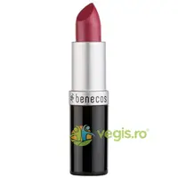 Ruj de Buze Pink Rose 4.5g