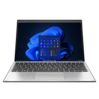 Laptop Refurbished HP Elite x2 G8 2 in 1, Intel Core i5-1145G7 2.60-4.40 GHz, 8GB DDR4, 256GB SSD, 13" Full HD WUXGA+, Touchscreen