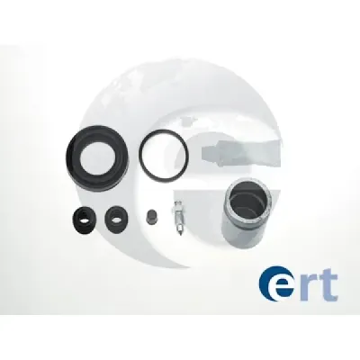 Set reparatie, etrier ERT 402130