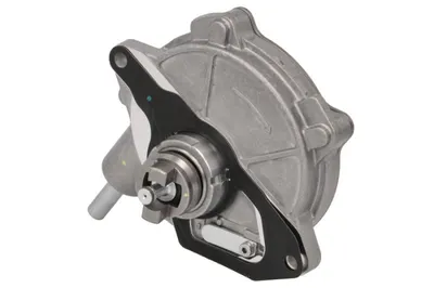 Pompa vid mecanica potrivit MERCEDES C (CL203), C T-MODEL (S203), C (W203), CLC (CL203), CLK (A209), CLK (C209), SLK (R171) 1.8 05.02-06.11