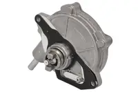 Pompa vid mecanica potrivit MERCEDES C (CL203), C T-MODEL (S203), C (W203), CLC (CL203), CLK (A209), CLK (C209), SLK (R171) 1.8 05.02-06.11