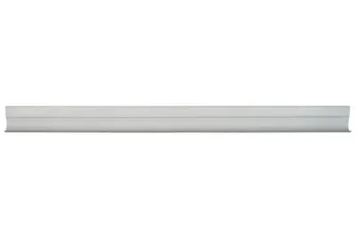 Prag auto Dreapta (reparatie, partea inferioara, lungime 178cm) potrivit SEAT IBIZA IV, IBIZA IV SC, IBIZA IV ST