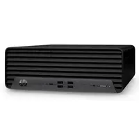 Calculator Second Hand HP Elite 600 G9 SFF, Intel Core i5-12500 3.00 - 4.60GHz, 16GB DDR5, 512GB