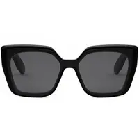 Christian Dior LADY 9522 S2I 10A0 57