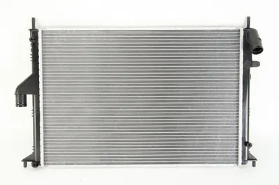 Radiator Apa Racire Motor Dacia Duster, Logan, Logan Express, Logan Mcv, Sandero; Renault Logan I 1.2-1.6lpg Dupa 2004