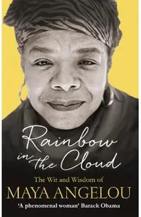 Rainbow in the Cloud