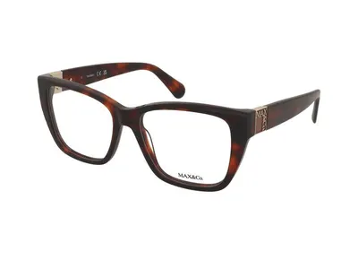Ochelari de vedere MAX&Co. MO5213 052