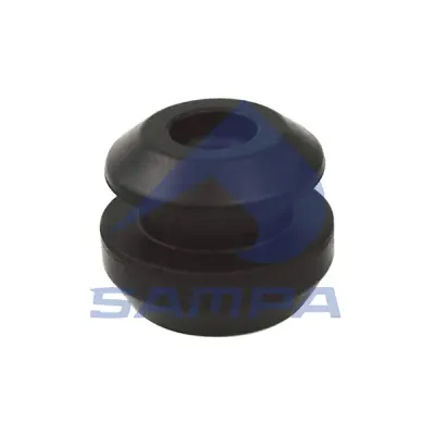 Suport motor SAMPA 020.306