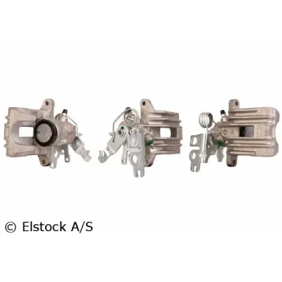 Etrier frana ELSTOCK 86-1941
