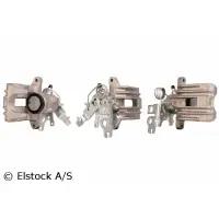 Etrier frana ELSTOCK 86-1941