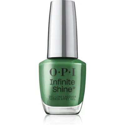 OPI The Mani-tude Infinite Shine lac de unghii culoare OPI’m a Supermodel 15 ml