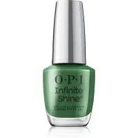 OPI The Mani-tude Infinite Shine lac de unghii culoare OPI’m a Supermodel 15 ml