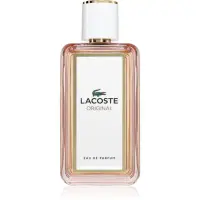 Lacoste Original Femme Eau de Parfum pentru femei 100 ml