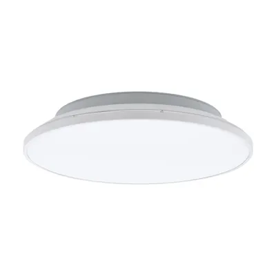 Plafoniera EGLO CRESPILLO 99726, LED 21.6W