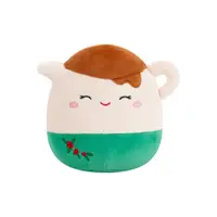 Jucărie de pluș Justice – SQUISHMALLOWS