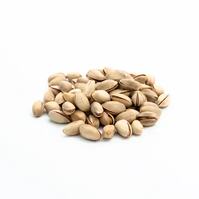 Fistic copt sarat Grecia VRAC 2.5kg