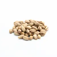 Fistic copt sarat Grecia VRAC 2.5kg